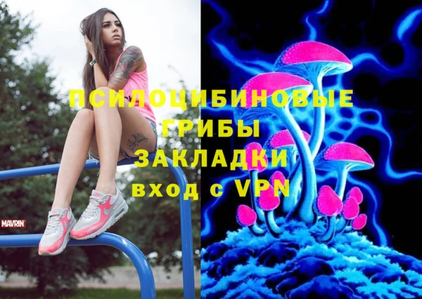 mdma Дмитров