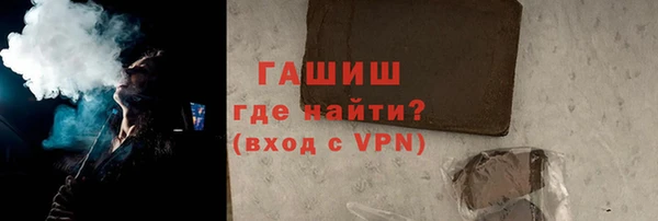соль ск Дмитриев