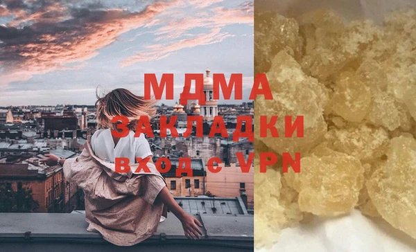 соль ск Дмитриев