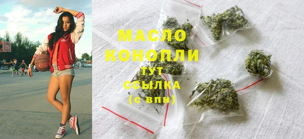 спиды Тобольск