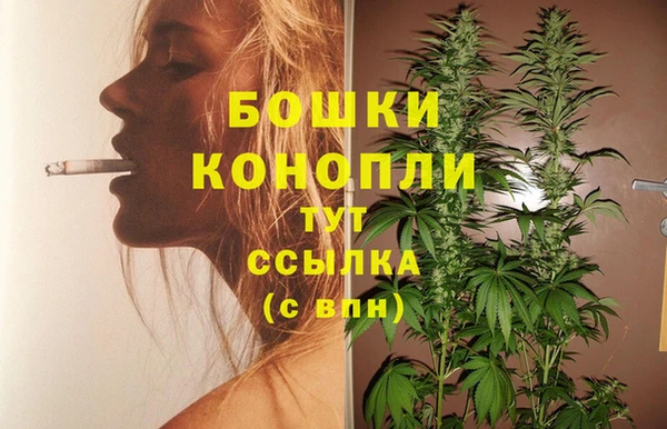 трава Дмитровск