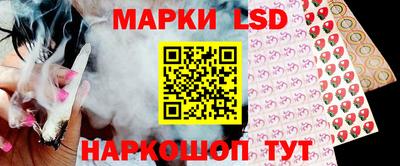 МДПВ Заводоуковск