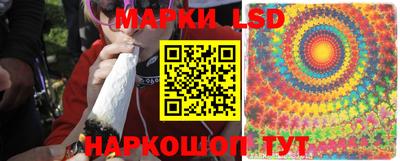 МДПВ Заводоуковск