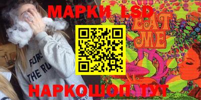 МДПВ Заводоуковск
