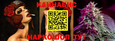 МДПВ Заводоуковск