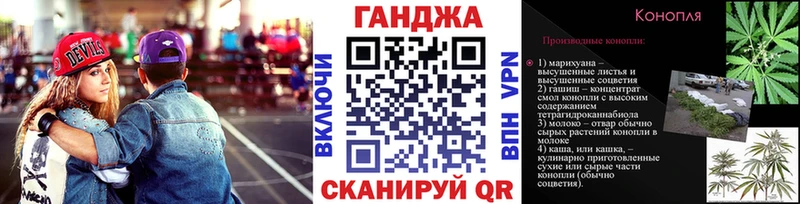 МАРИХУАНА Bruce Banner  мега сайт  Заволжье 